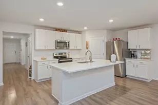 3505 Malus Ct, Crestview, FL 32539 - Photo 2