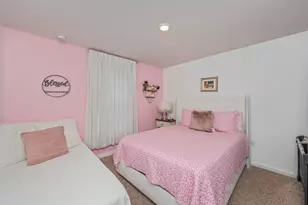 3505 Malus Ct, Crestview, FL 32539 - Photo 20