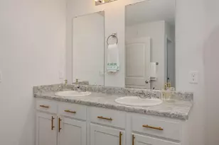 3505 Malus Ct, Crestview, FL 32539 - Photo 18