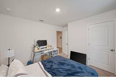 3505 Malus Court, Crestview, FL 32539 - Photo 30