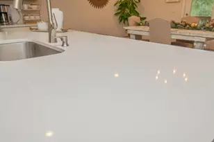 3505 Malus Ct, Crestview, FL 32539 - Photo 4