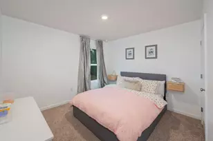 3505 Malus Ct, Crestview, FL 32539 - Photo 22