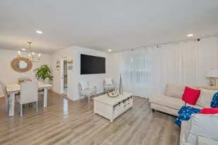 3505 Malus Ct, Crestview, FL 32539 - Photo 6