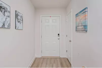 3505 Malus Court, Crestview, FL 32539 - Photo 4