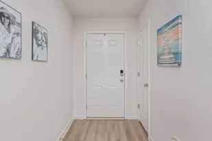 3505 Malus Ct, Crestview, FL 32539 - Photo 4