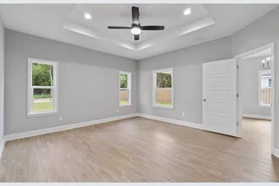 8310 Vickie Street, Pensacola, FL 32514 - Photo 26
