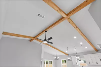 8310 Vickie Street, Pensacola, FL 32514 - Photo 24