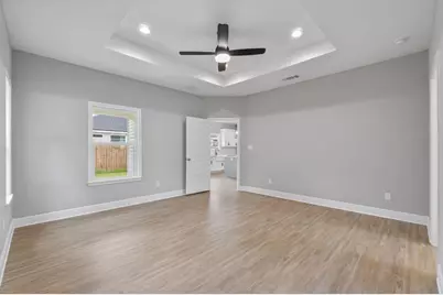 8310 Vickie Street, Pensacola, FL 32514 - Photo 28