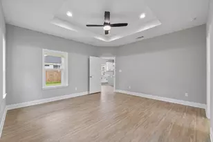 8310 Vickie St, Pensacola, FL 32514 - Photo 28