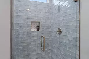 8310 Vickie St, Pensacola, FL 32514 - Photo 38