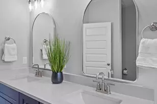 8310 Vickie St, Pensacola, FL 32514 - Photo 36