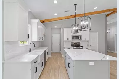 8310 Vickie Street, Pensacola, FL 32514 - Photo 8