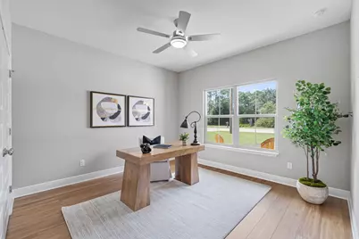 8310 Vickie Street, Pensacola, FL 32514 - Photo 40