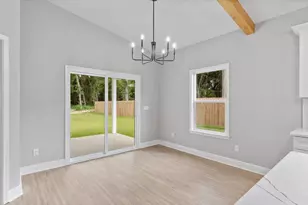 8310 Vickie St, Pensacola, FL 32514 - Photo 16