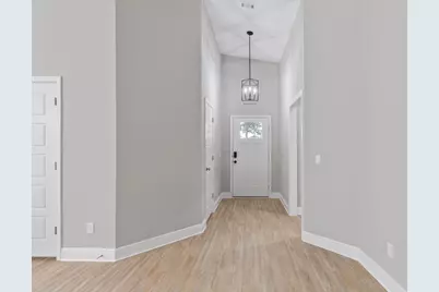 8310 Vickie Street, Pensacola, FL 32514 - Photo 18