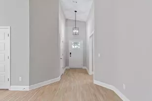 8310 Vickie St, Pensacola, FL 32514 - Photo 18