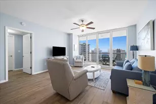 15100 Emerald Coast Pkwy, Destin, FL 32541 - Photo 6