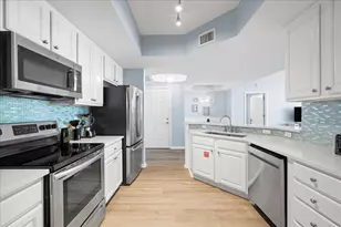 15100 Emerald Coast Pkwy, Destin, FL 32541 - Photo 4