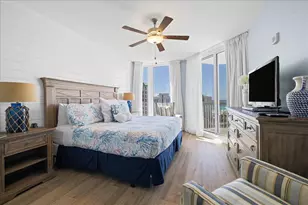 15100 Emerald Coast Pkwy, Destin, FL 32541 - Photo 12