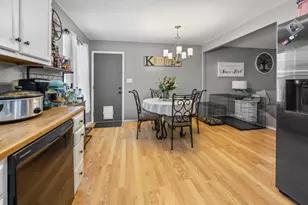 2 S Lake Ave S, Mary Esther, FL 32569 - Photo 8