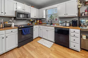 2 S Lake Ave S, Mary Esther, FL 32569 - Photo 6