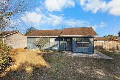 2 S Lake Avenue S, Mary Esther, FL 32569 - Photo 10