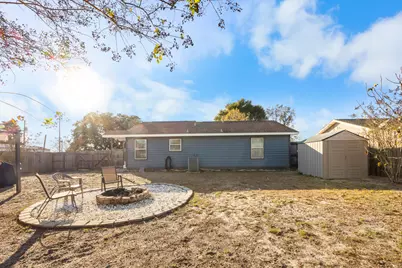 2 S Lake Avenue S, Mary Esther, FL 32569 - Photo 26