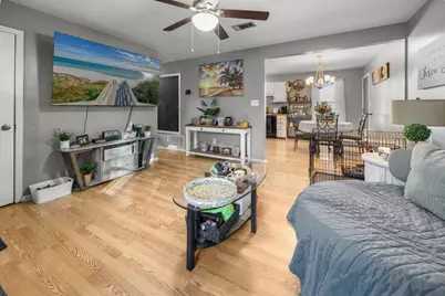 2 S Lake Avenue S, Mary Esther, FL 32569 - Photo 14
