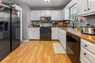 2 S Lake Ave S, Mary Esther, FL 32569 - Photo 2