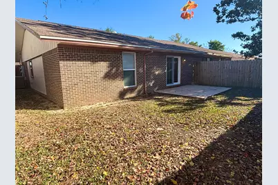 93 Cutter Lane, Shalimar, FL 32579 - Photo 12