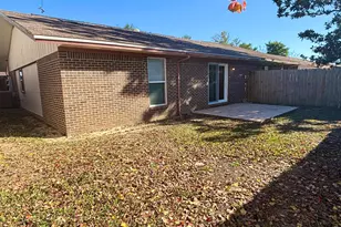 93 Cutter Ln, Shalimar, FL 32579 - Photo 12