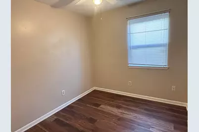 93 Cutter Lane, Shalimar, FL 32579 - Photo 10