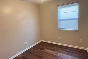 93 Cutter Ln, Shalimar, FL 32579 - Photo 10