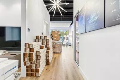 790 N County Hwy 393 N #1A & 1B, Santa Rosa Beach, FL 32459 - Photo 10