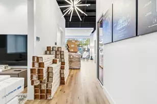 790 N County Hwy 393 N, Santa Rosa Beach, FL 32459 - Photo 10