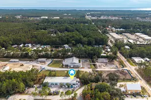 790 N County Hwy 393 N, Santa Rosa Beach, FL 32459 - Photo 20