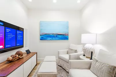 790 N County Hwy 393 N #1A & 1B, Santa Rosa Beach, FL 32459 - Photo 8