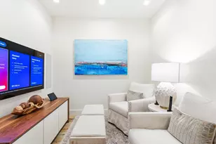 790 N County Hwy 393 N, Santa Rosa Beach, FL 32459 - Photo 8