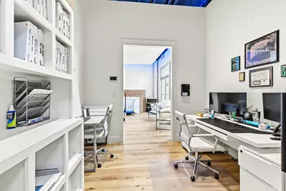 790 N County Hwy 393 N #1A & 1B, Santa Rosa Beach, FL 32459 - Photo 12