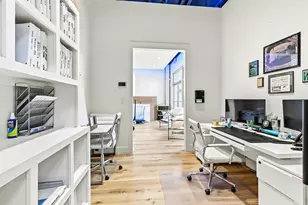 790 N County Hwy 393 N, Santa Rosa Beach, FL 32459 - Photo 12