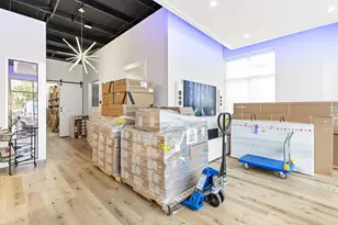 790 N County Hwy 393 N, Santa Rosa Beach, FL 32459 - Photo 6