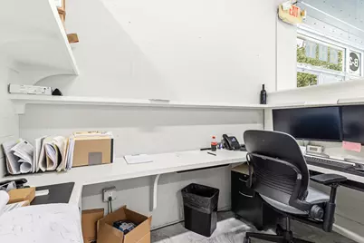 790 N County Hwy 393 N #1A & 1B, Santa Rosa Beach, FL 32459 - Photo 26