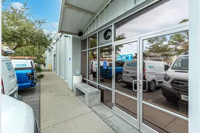 790 N County Hwy 393 N #1A & 1B, Santa Rosa Beach, FL 32459 - Photo 24