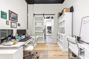 790 N County Hwy 393 N, Santa Rosa Beach, FL 32459 - Photo 14