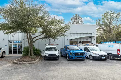 790 N County Hwy 393 N #1A & 1B, Santa Rosa Beach, FL 32459 - Photo 22