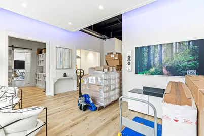 790 N County Hwy 393 N #1A & 1B, Santa Rosa Beach, FL 32459 - Photo 4