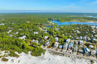 Lot 3 Pine Street, Santa Rosa Beach, FL 32459 - Photo 6