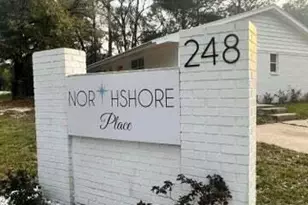 248 Four Mile Rd, Freeport, FL 32439 - Photo 1