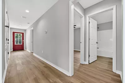 5327 B Kervin Road, Crestview, FL 32539 - Photo 8