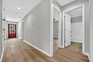 5327 B Kervin Rd, Crestview, FL 32539 - Photo 8